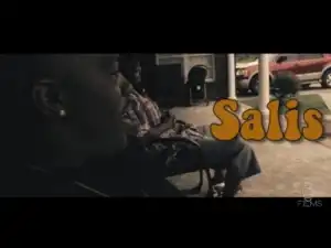 Video: Salis - Rain Fallin